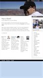 Mobile Screenshot of buerli.com